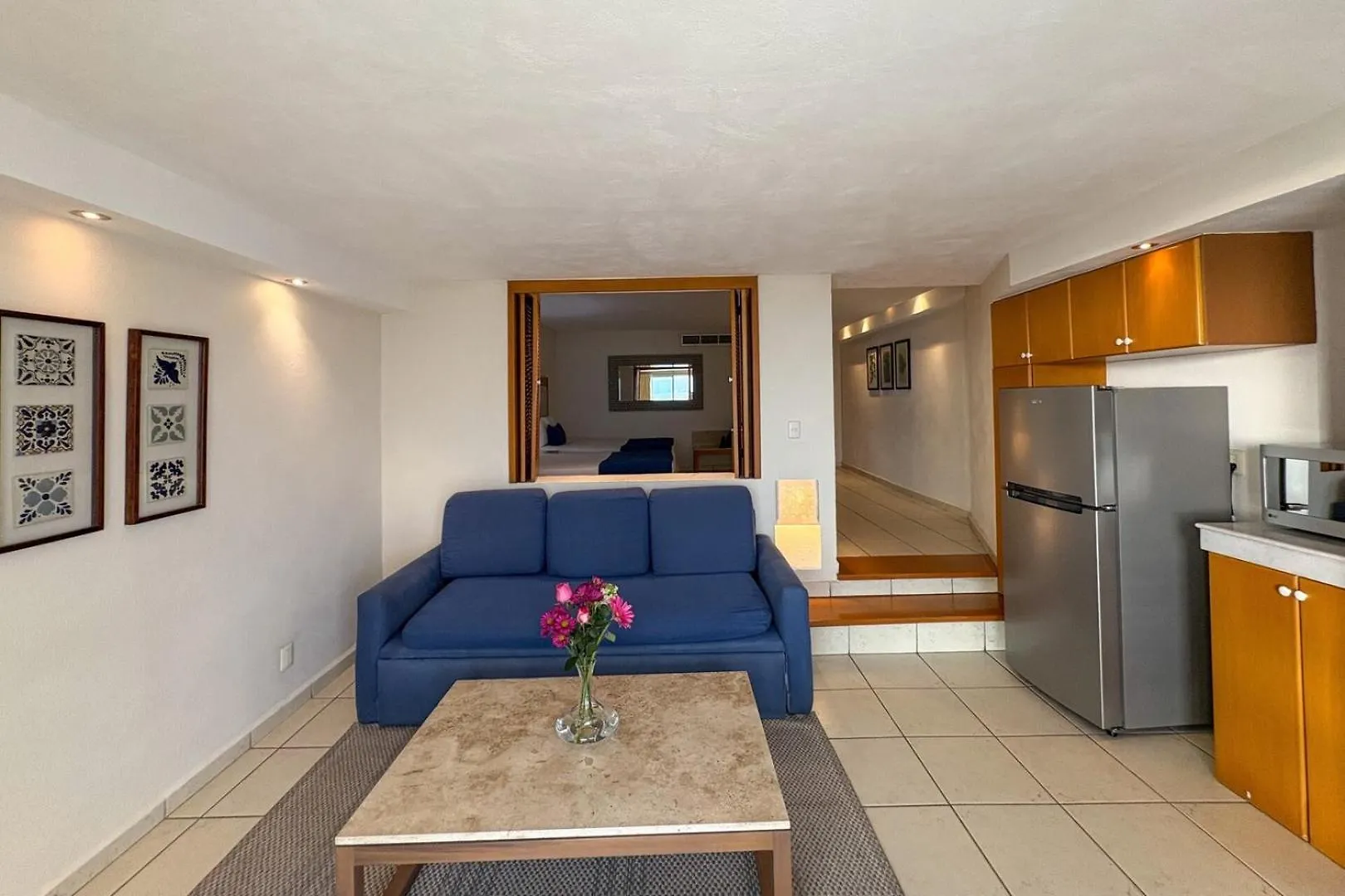 Casa vacanze Ocean View & Hotel Amenities! Puerto Vallarta