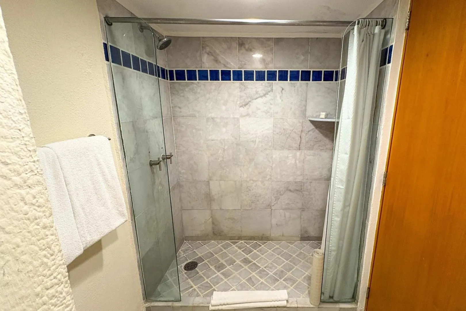 Casa vacanze Ocean View & Hotel Amenities! Puerto Vallarta