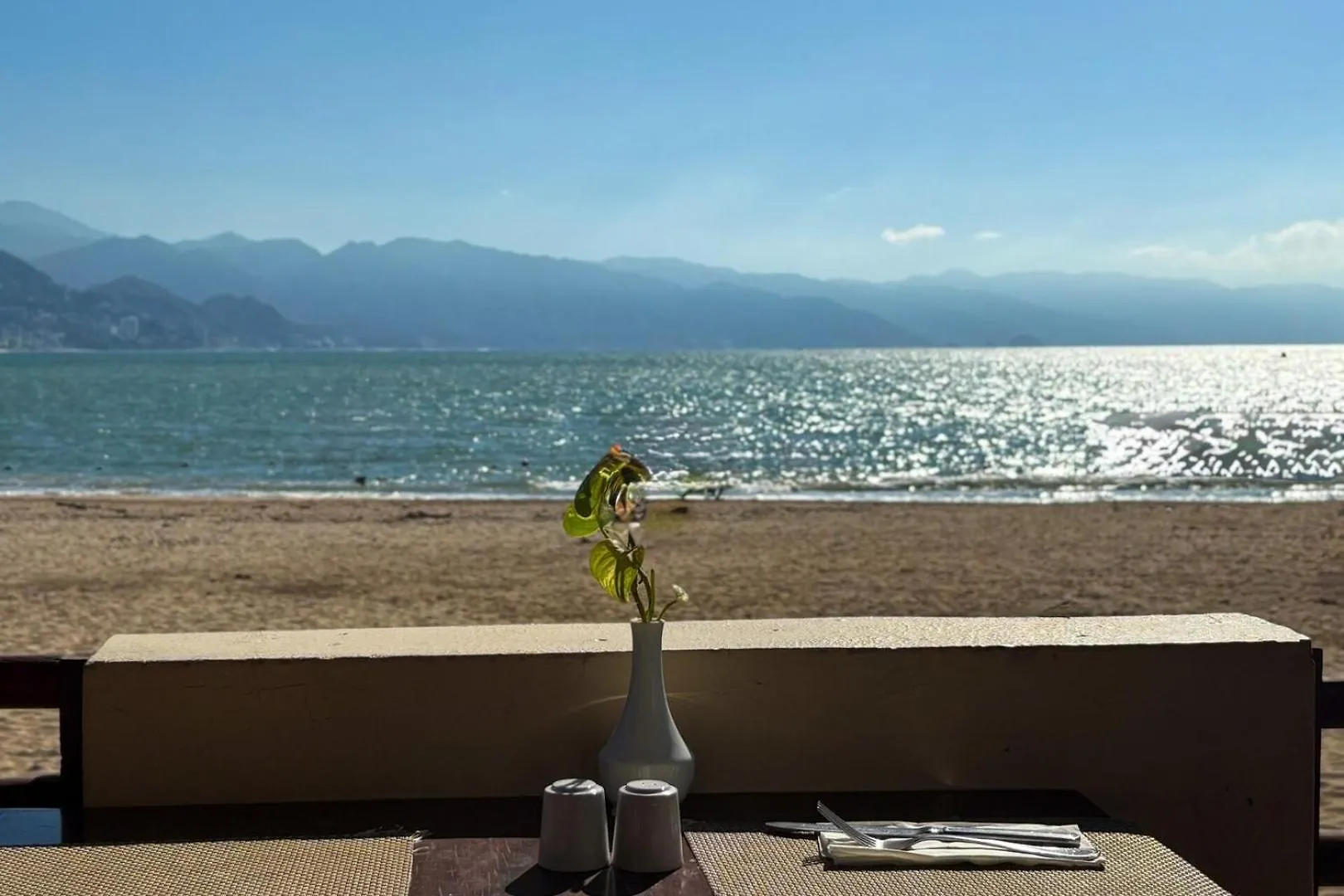 Ocean View & Hotel Amenities! Puerto Vallarta Casa vacanze