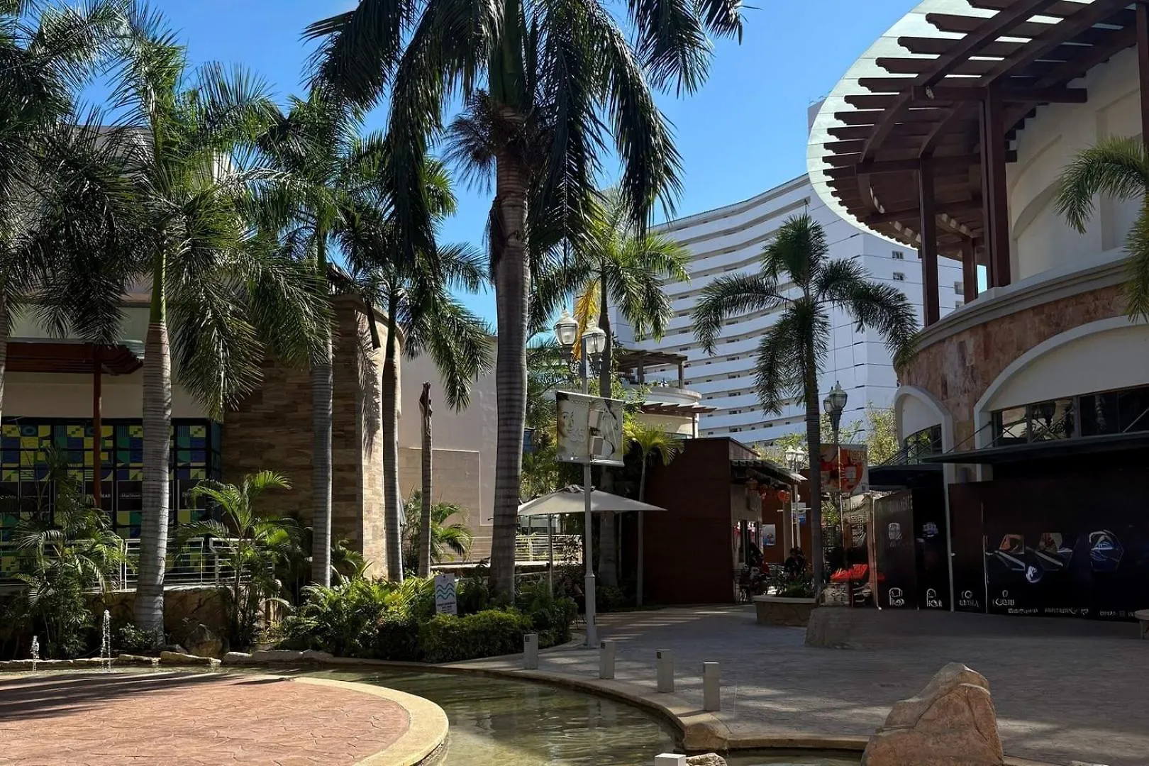 Casa vacanze Ocean View & Hotel Amenities! Puerto Vallarta